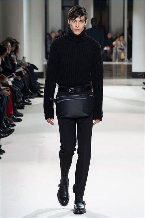 Hermès Fall/Winter 2017 